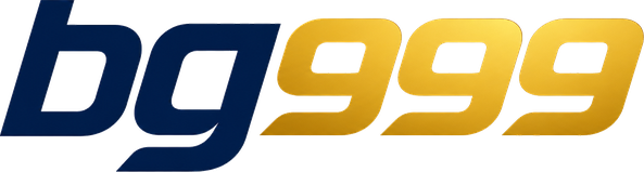 bg999 লোগো